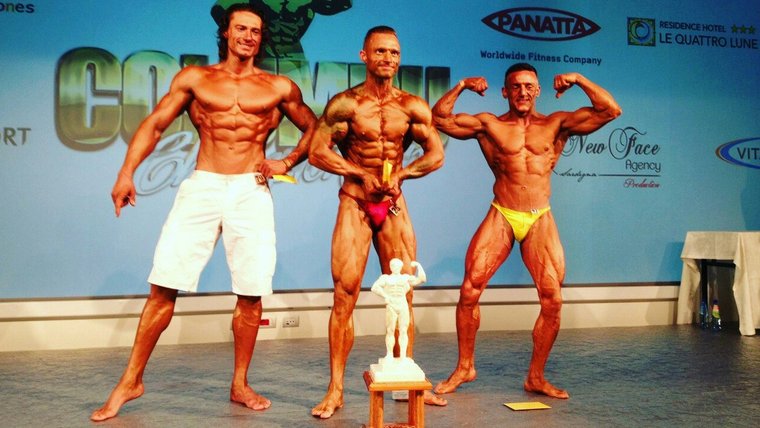 01-DV_kadr_Interstroy4