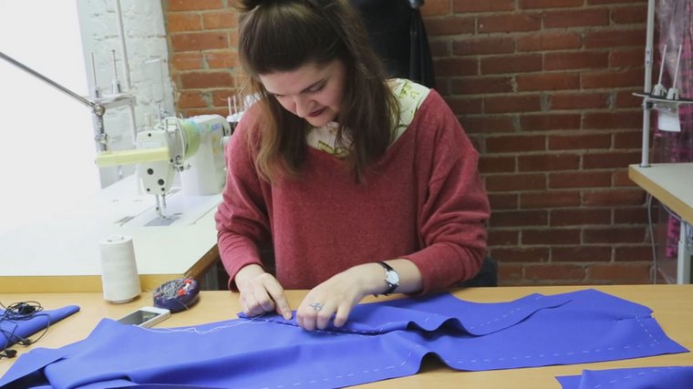 01-DV_kadr_OlgaKunitsyna2