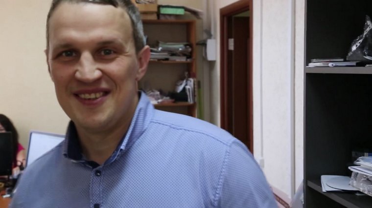 01-DV_kadr_Tipografia1