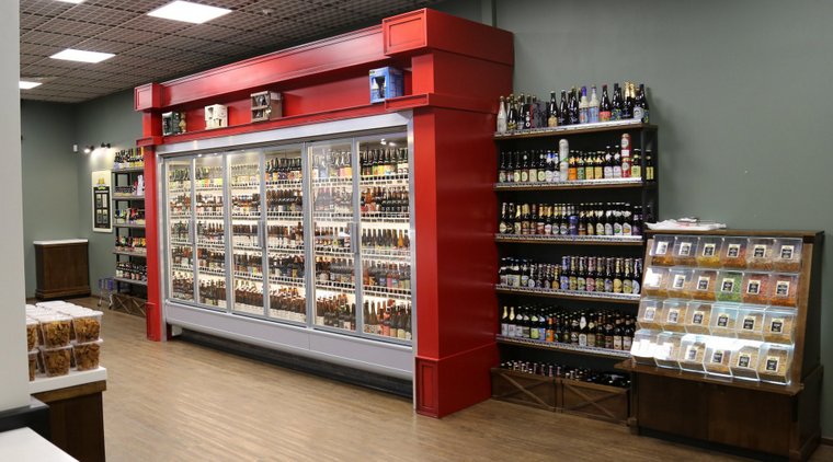 01-DV_kadr_Tsarpivo7