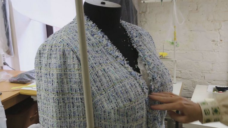 02-DV_kadr_OlgaKunitsyna3