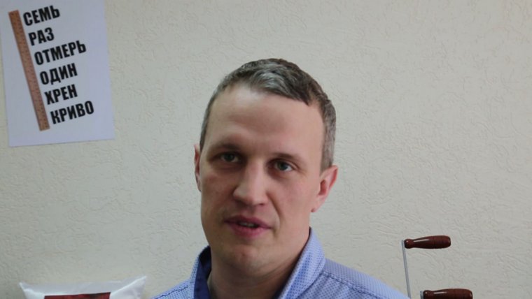 02-DV_kadr_Tipografia21