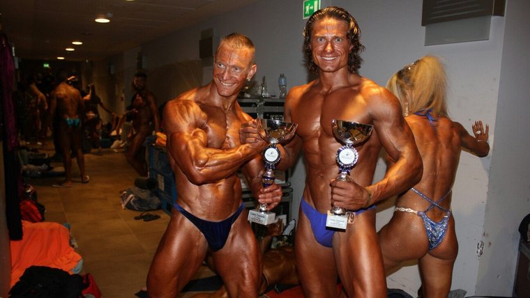 03-DV_kadr_Interstroy10