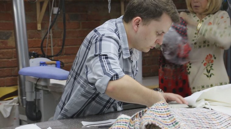 03-DV_kadr_OlgaKunitsyna4