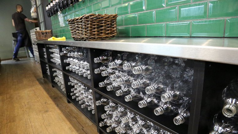 04-DV_kadr_Tsarpivo4