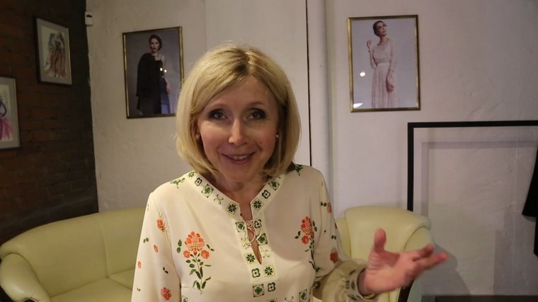 05-DV_kadr_OlgaKunitsyna1