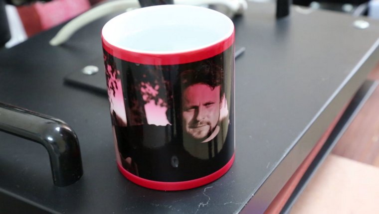 05-DV_kadr_Tipografia5