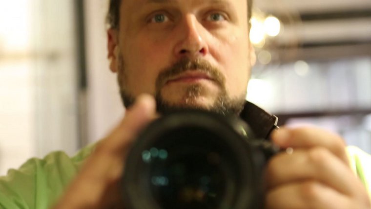 06-DV_kadr_OlgaKunitsyna7