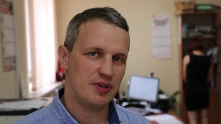 06-DV_kadr_Tipografia6