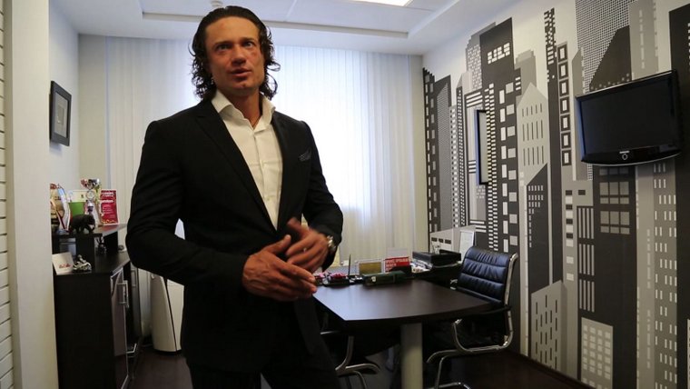 07-DV_kadr_Interstroy3