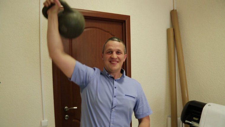 07-DV_kadr_Tipografia8