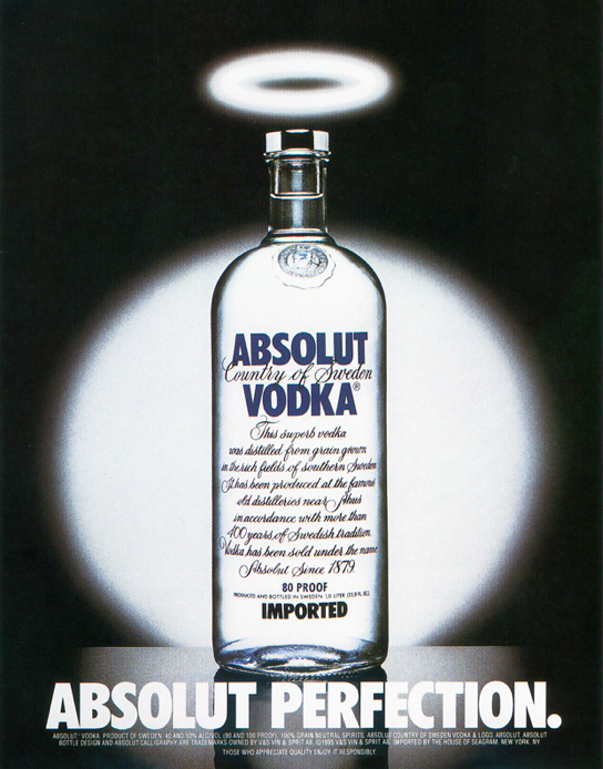 07-ReklamaAbsolut10