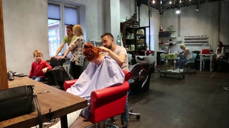 08-DV_kadr_Cosmotheca9