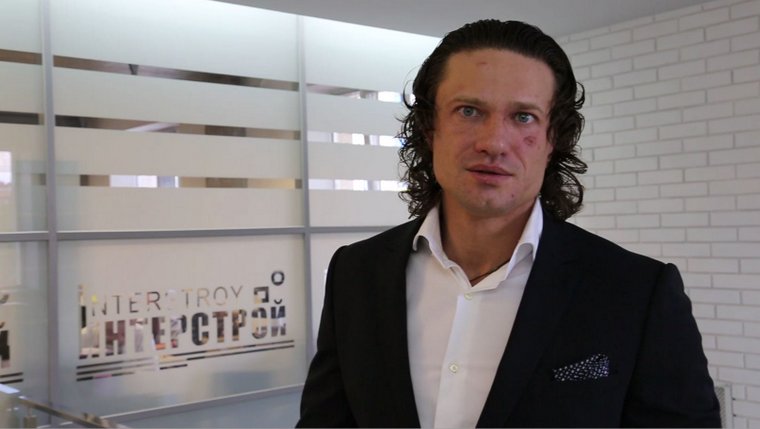 08-DV_kadr_Interstroy9