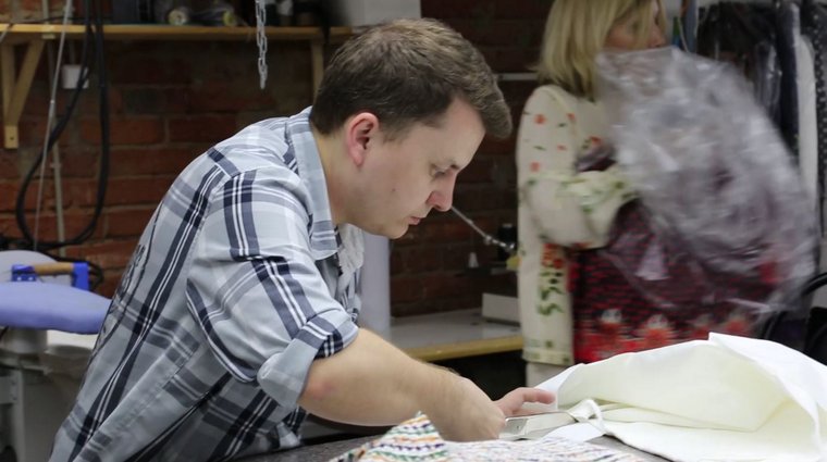 08-DV_kadr_OlgaKunitsyna10