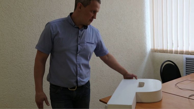 08-DV_kadr_Tipografia7