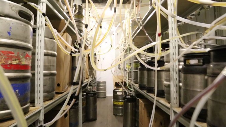 08-DV_kadr_Tsarpivo8