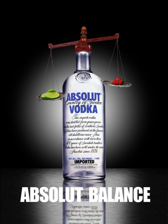 08-ReklamaAbsolut5