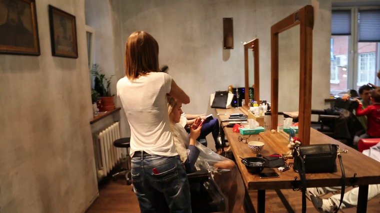 09-DV_kadr_Cosmotheca8