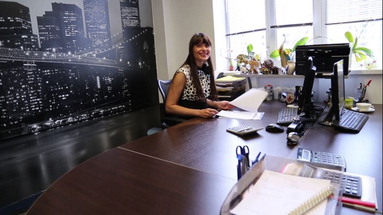 09-DV_kadr_Interstroy2