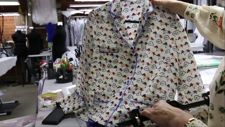 09-DV_kadr_OlgaKunitsyna6