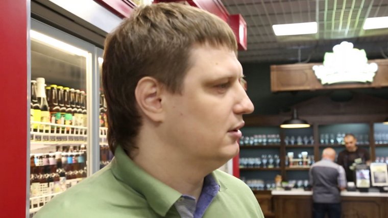 09-DV_kadr_Tsarpivo9