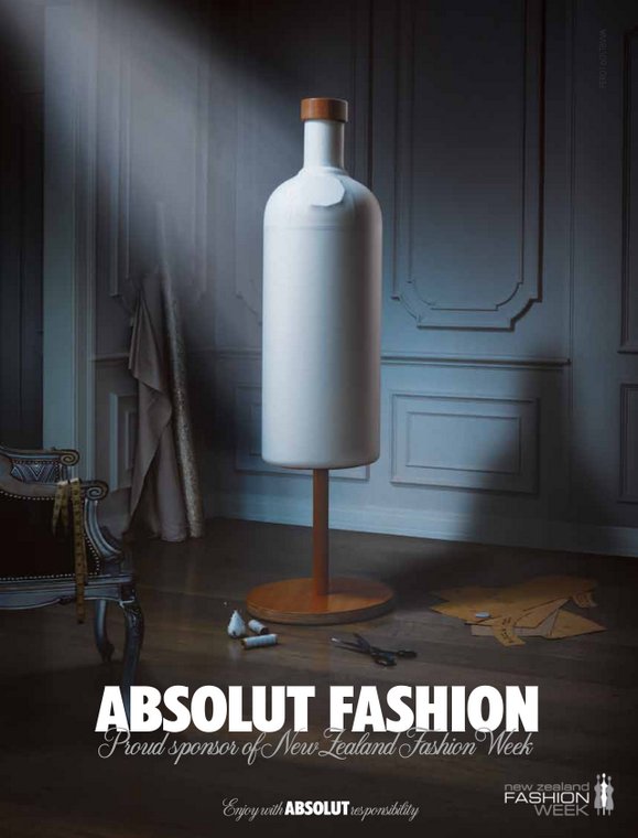 09-ReklamaAbsolut4