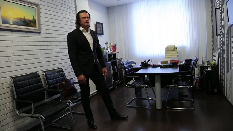 10-DV_kadr_Interstroy6