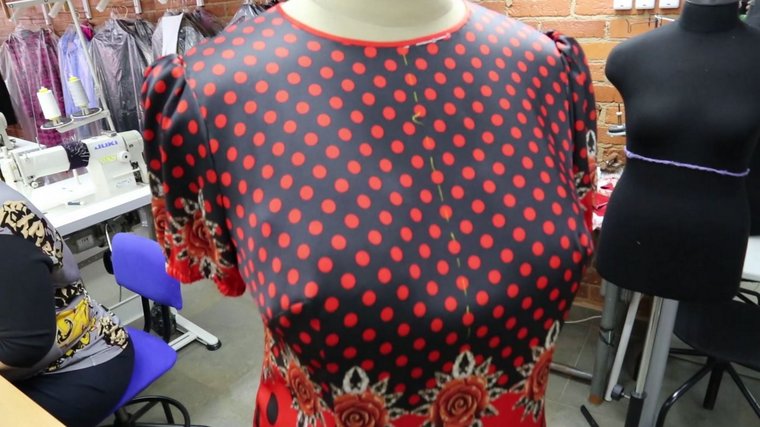 10-DV_kadr_OlgaKunitsyna9