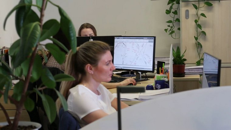 12-DV_kadr_Interstroy8