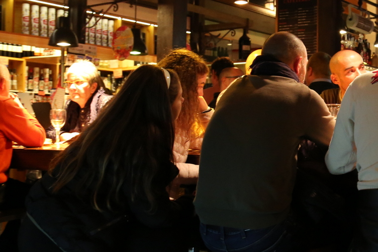 16nov_madridstmiguel-001