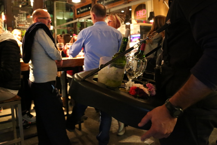 16nov_madridstmiguel-002