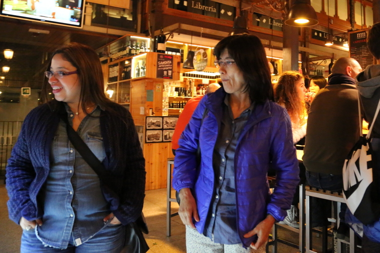 16nov_madridstmiguel-003