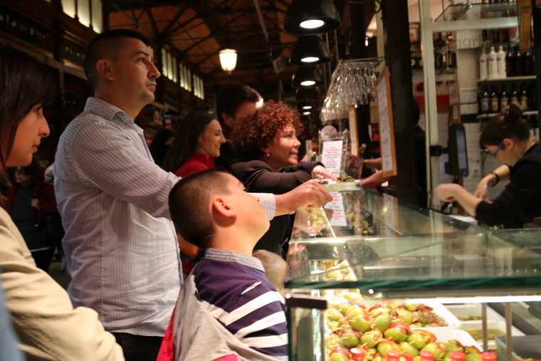 16nov_madridstmiguel-004