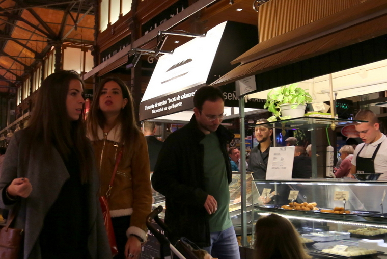 16nov_madridstmiguel-005