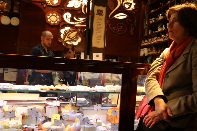 16nov_madridstmiguel-006