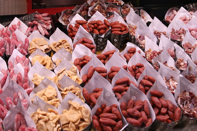 16nov_madridstmiguel-007