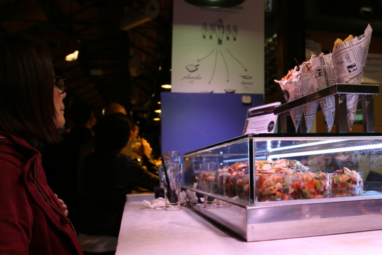 16nov_madridstmiguel-008