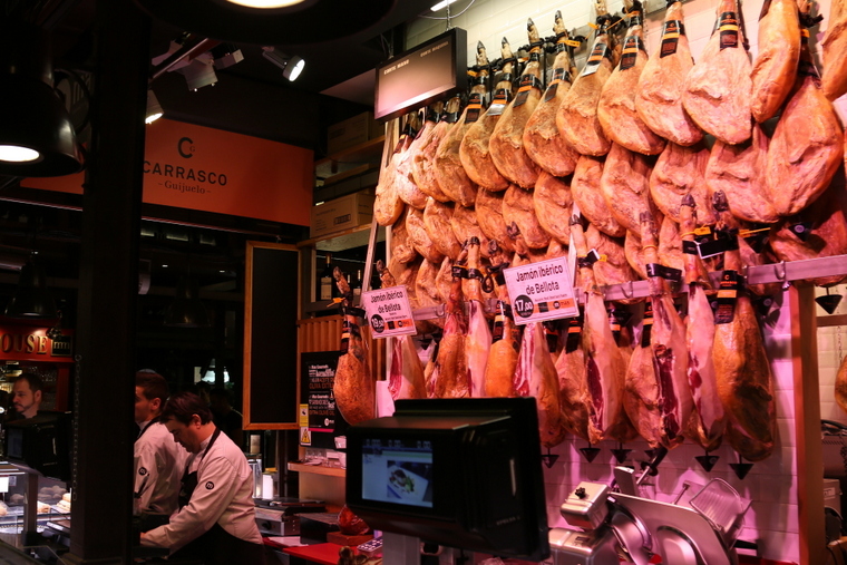 16nov_madridstmiguel-009