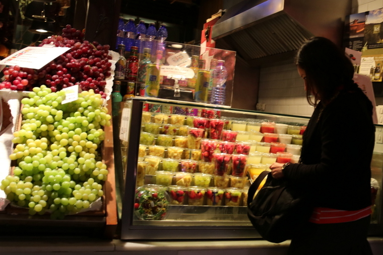 16nov_madridstmiguel-010