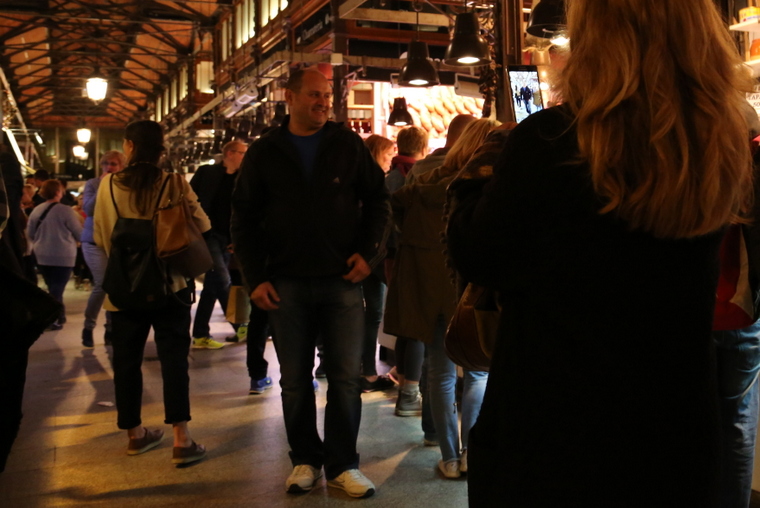 16nov_madridstmiguel-011