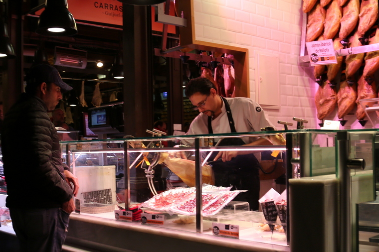 16nov_madridstmiguel-012