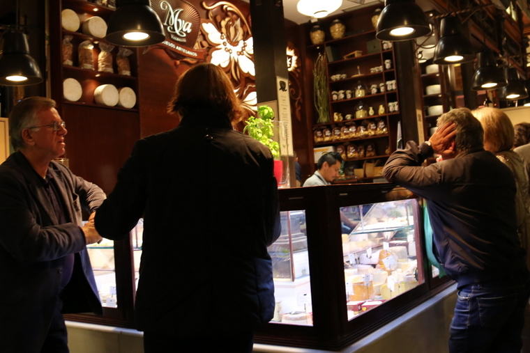 16nov_madridstmiguel-013