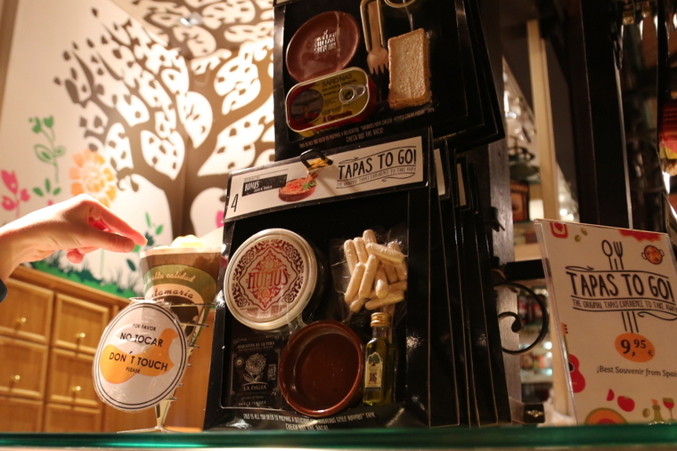 16nov_madridstmiguel-014