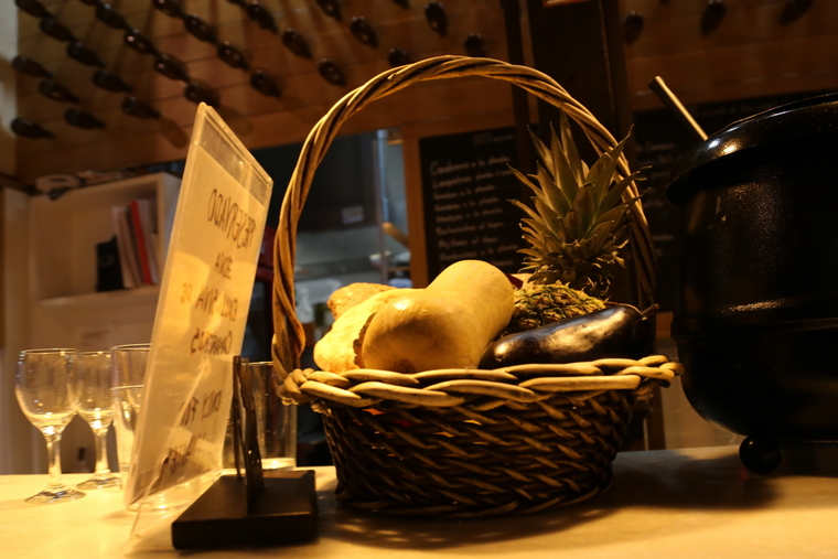 16nov_madridstmiguel-015