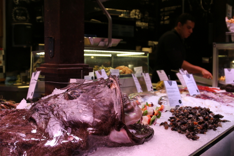 16nov_madridstmiguel-016