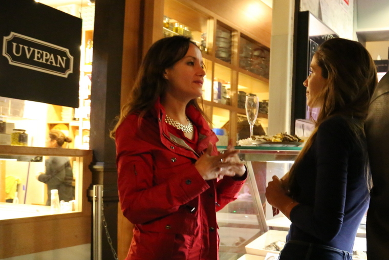 16nov_madridstmiguel-017