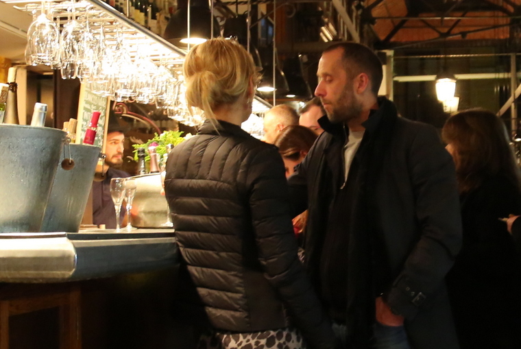 16nov_madridstmiguel-018