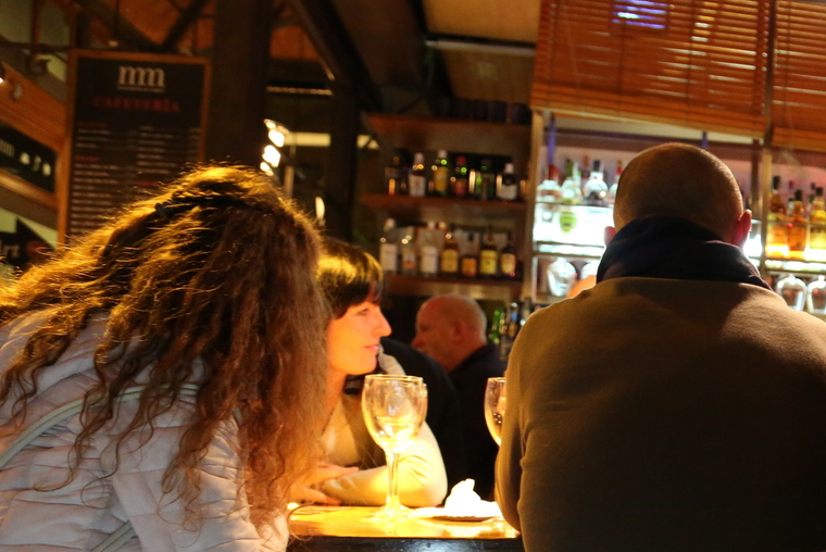 16nov_madridstmiguel-019