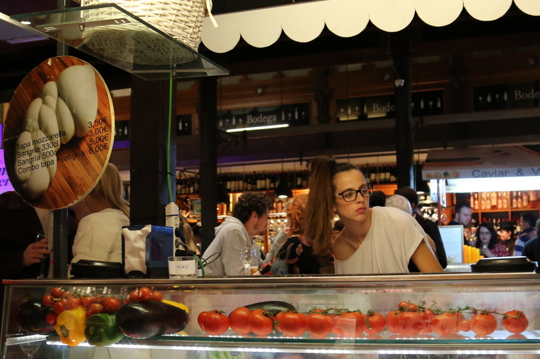 16nov_madridstmiguel-020